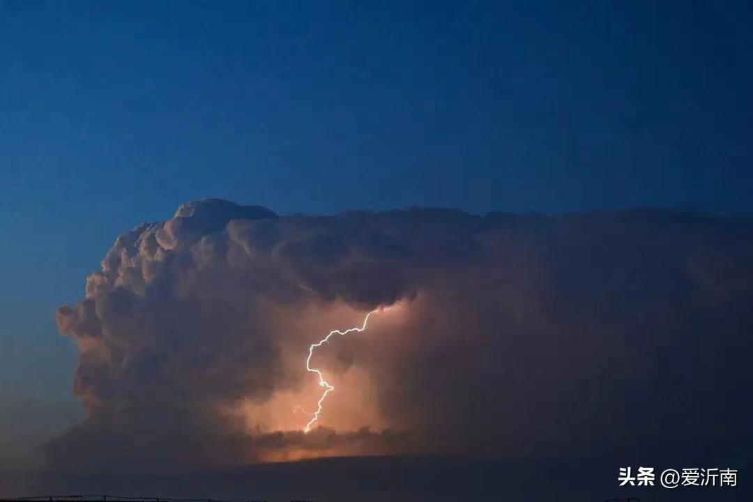 春分一半是喜悦一半是希冀,春分的诗意和习俗
