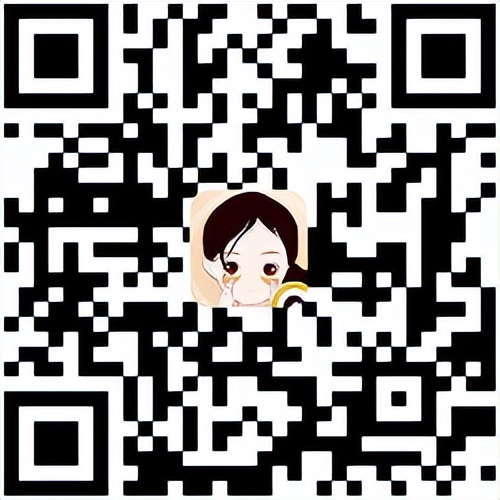 深圳十大学区房老破小,深圳四大名校周边学区房分析