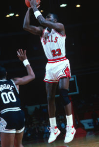 鑰愬厠vaporflynext%2,鑰愬厠airjordan1low