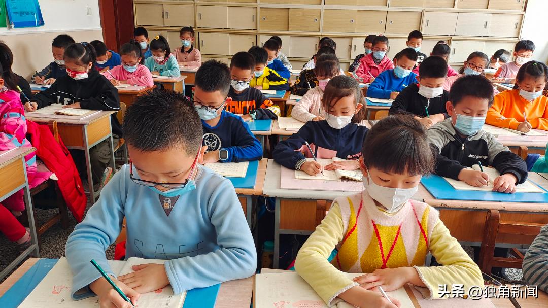 大连沙河口小学预警,大连沙河口区实验小学预警了吗