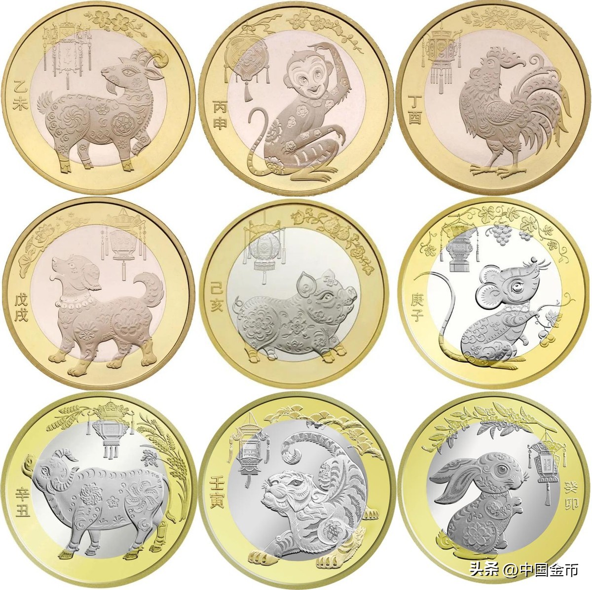 等灯等灯等灯,迷你世界灯灯灯灯