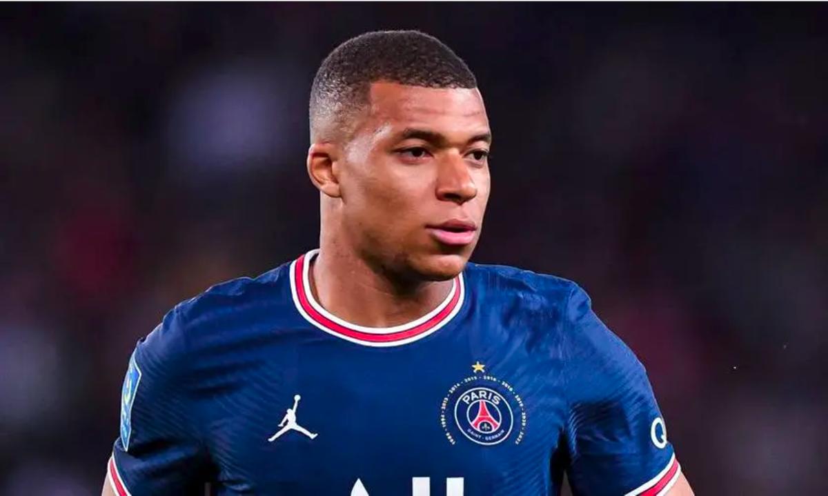 特雷泽盖对巴萨评价,世界七大名帅对梅西的评价原视频