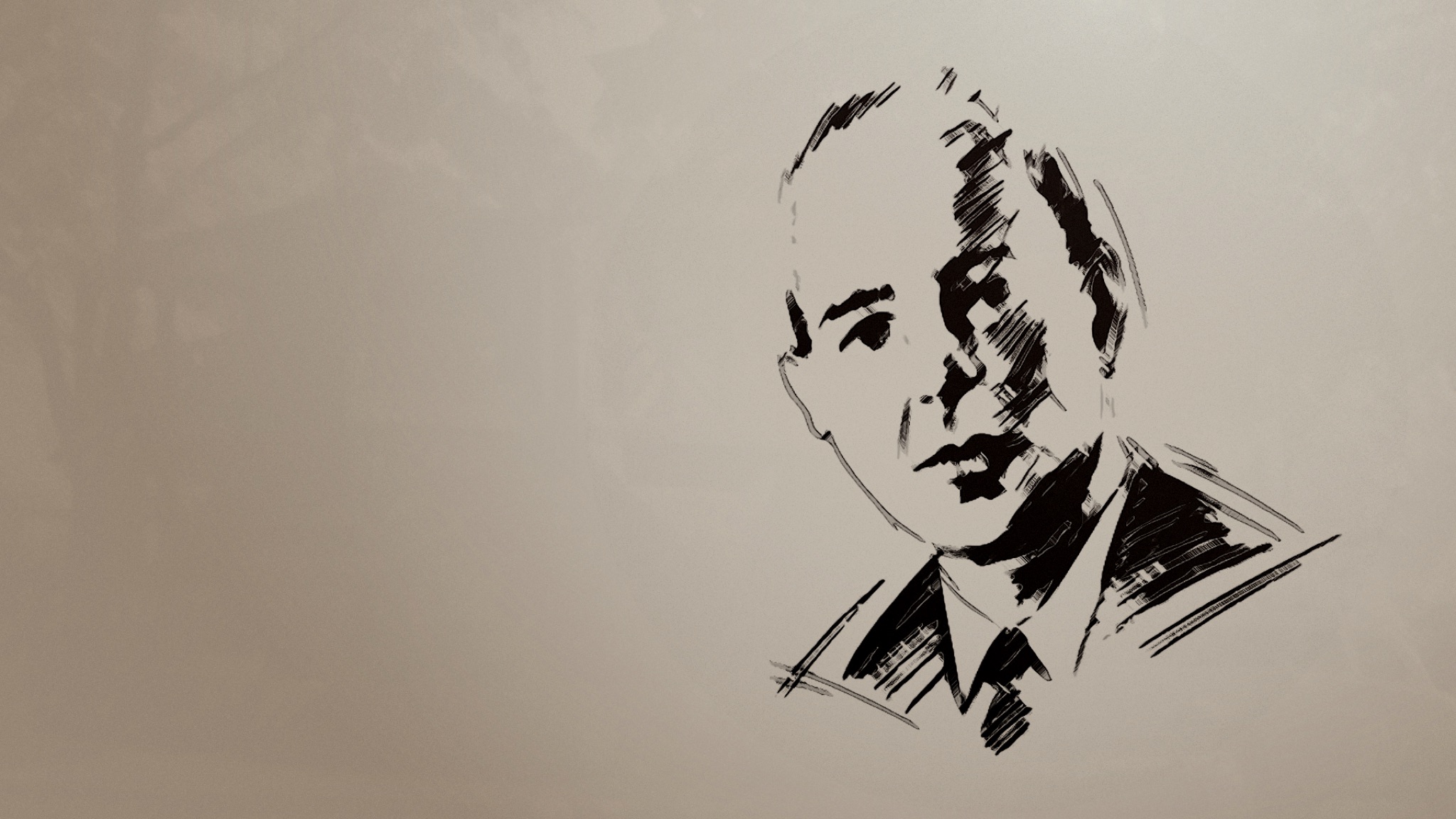 马兰士老式顶级前级,马兰士旗舰全景声前级