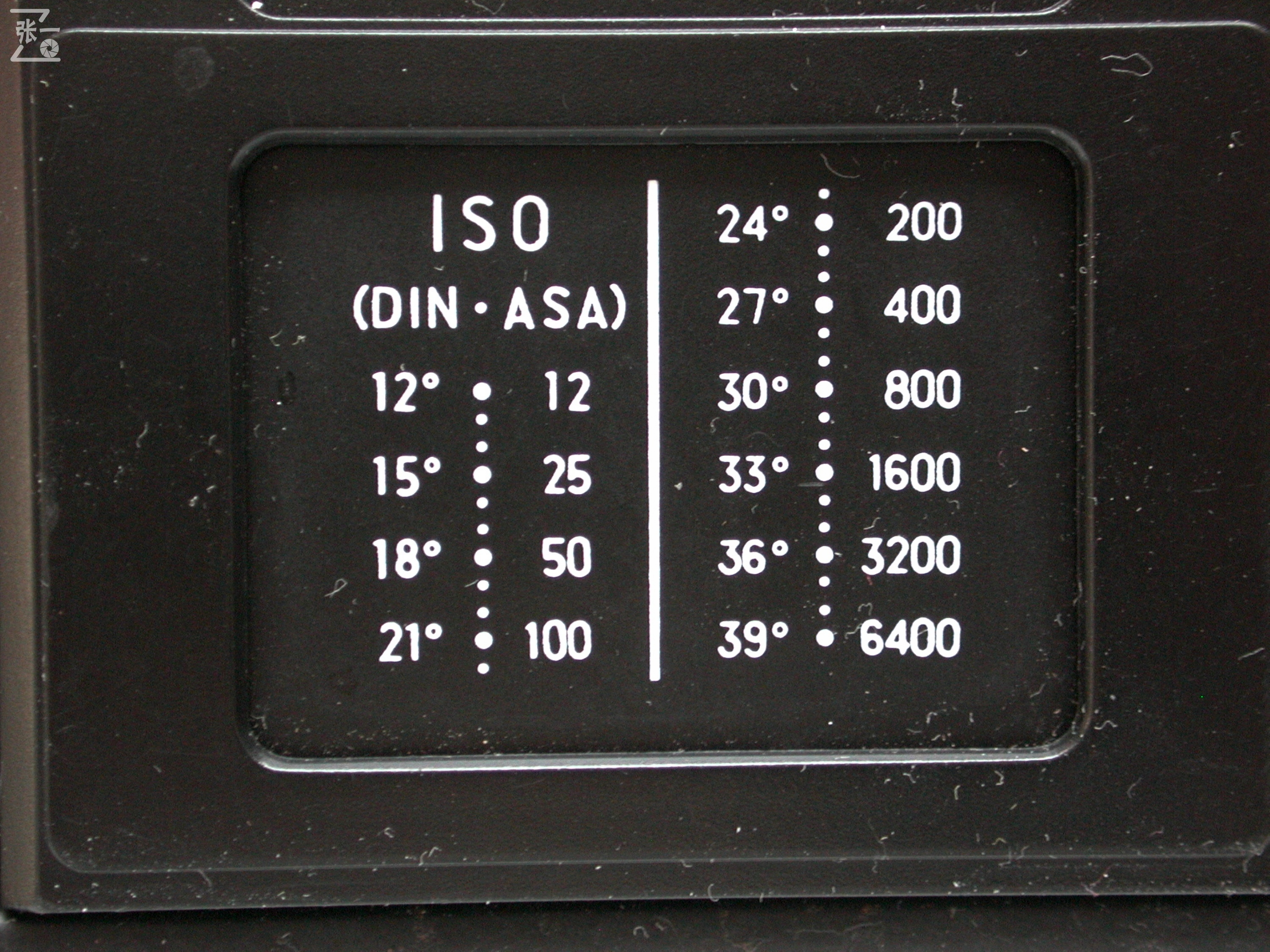 为了那个“凤凰”而购买的凤凰DC2000单反照相机!中国江西制造