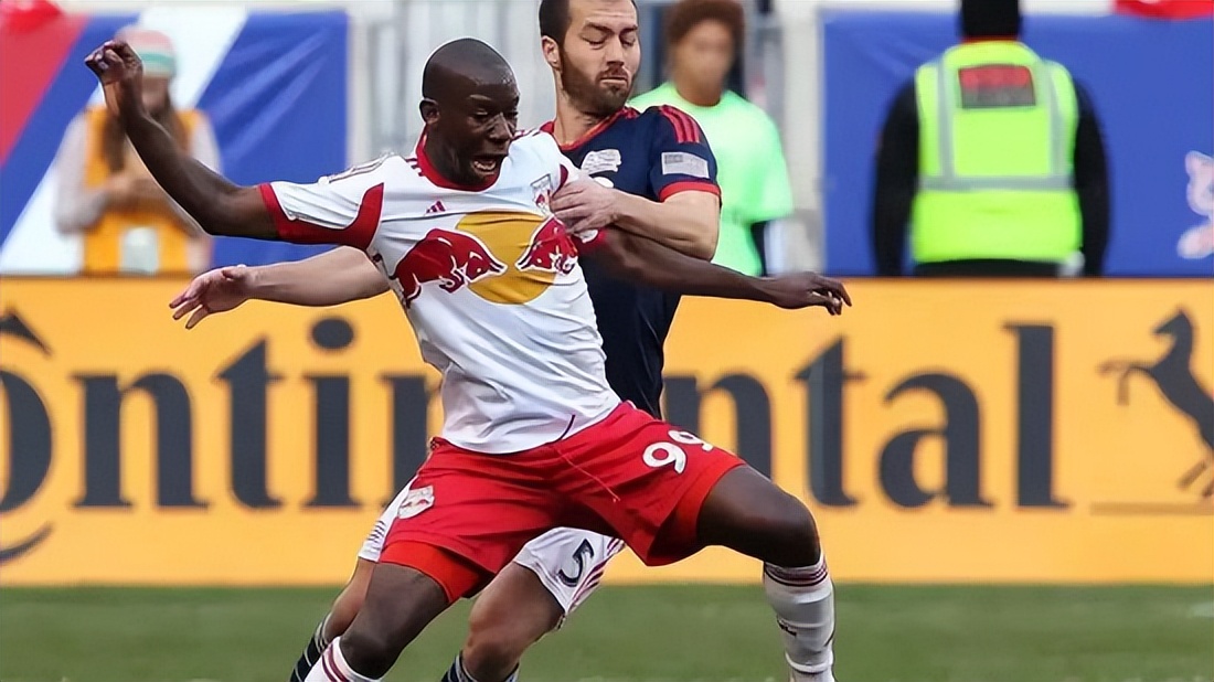 今日足球竞彩推荐米内罗美洲,6月22日足球美洲杯足球赛预测