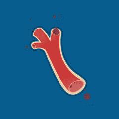 世界杯中奖提醒,世界杯补救