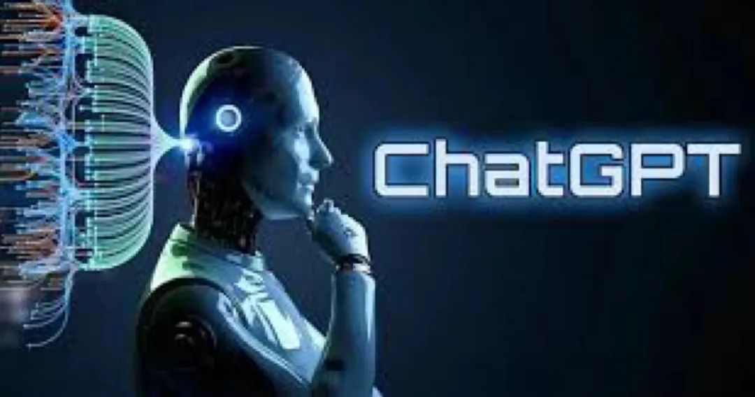 阿里未来15年市值,5年后阿里和腾讯哪个市值更大