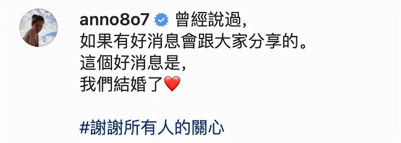 盘点2021年离婚明星夫妻,2020年哪对明星离婚了