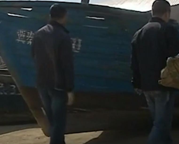 东北小伙一亿买石头,东北小伙花两亿买石头现状