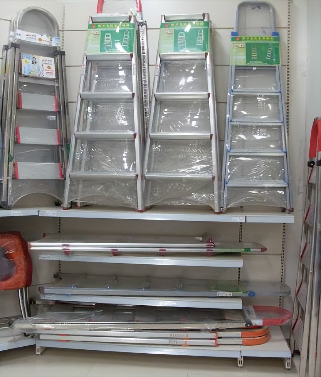 瓒呭競鐧捐揣闄堝垪鎵嬪唽杩炶浇2,瓒呭競鐧捐揣闄堝垪鎵嬪唽