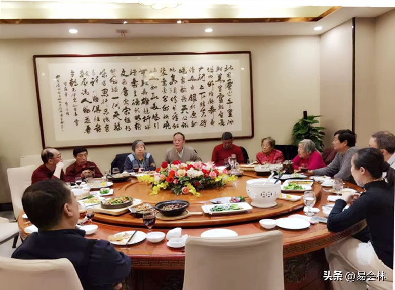 风雨兼程二十载：专访乌鲁木齐宇人针灸医院院长任宇丁