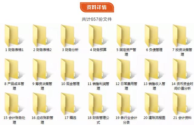 excel所占百分比例怎么算,excel产品所占百分比怎么算