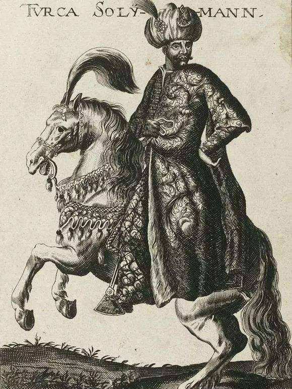 最惨烈围城战,史上最惨烈的围城战