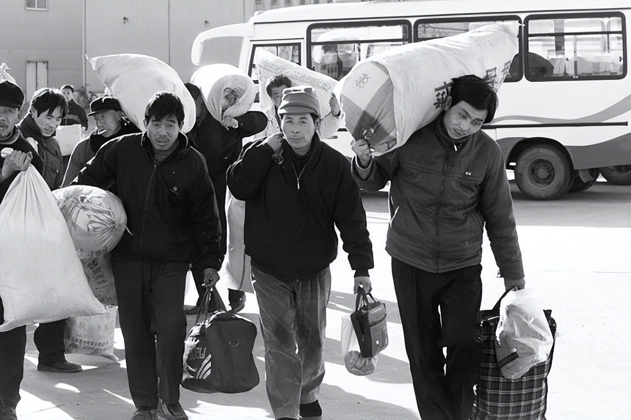 老百姓对断绝香火的冷漠,老百姓对断绝香火危机的冷漠