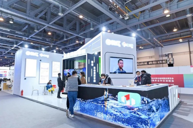 杭州新春展,杭州第四届展会