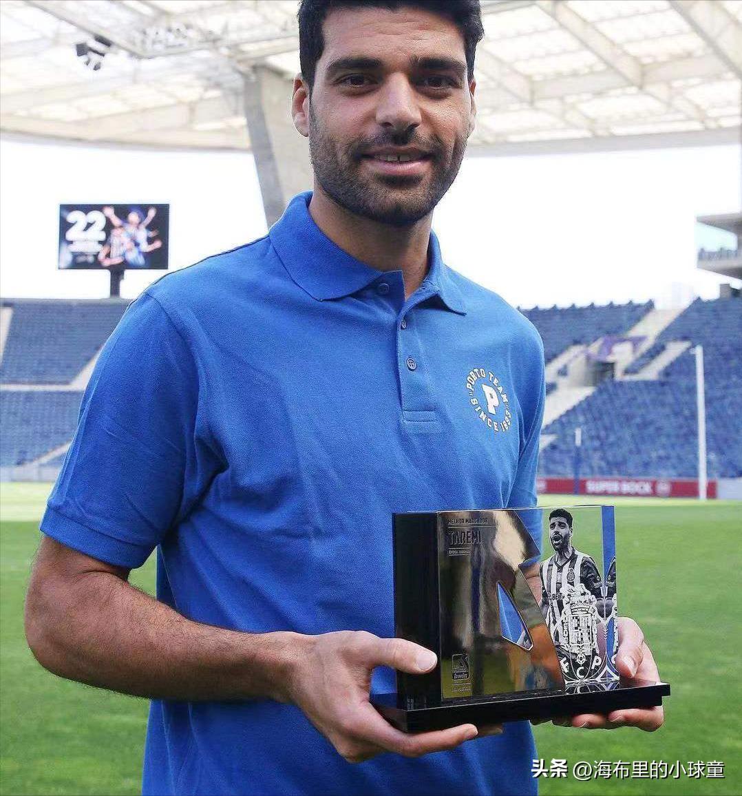 亚洲00后足球运动员,曾经闪耀亚洲杯的天才足球球员