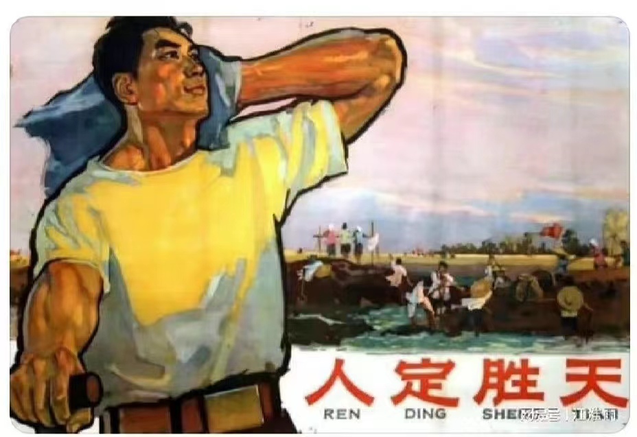 五大强势特征凸显a股放量上攻,a股中期走势预测北上资金