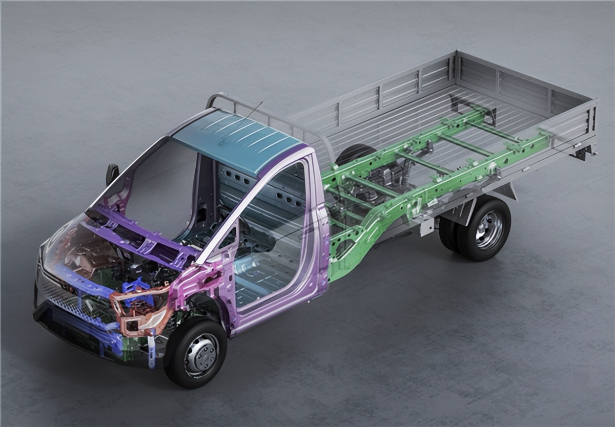 五菱微卡最新报价优惠,五菱微卡最新优惠报价