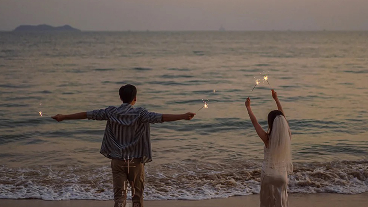 婚姻心理学怎么学,婚姻中的女人心理学