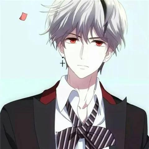 推荐三本有深度又不失精彩的小说,给大家带来几本不容错过的小说