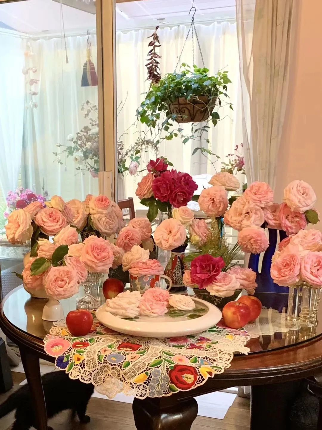 鏃ユ湰绉佷汉鏈堝鑺卞洯搴櫌,鎴戝湪鏃ユ湰