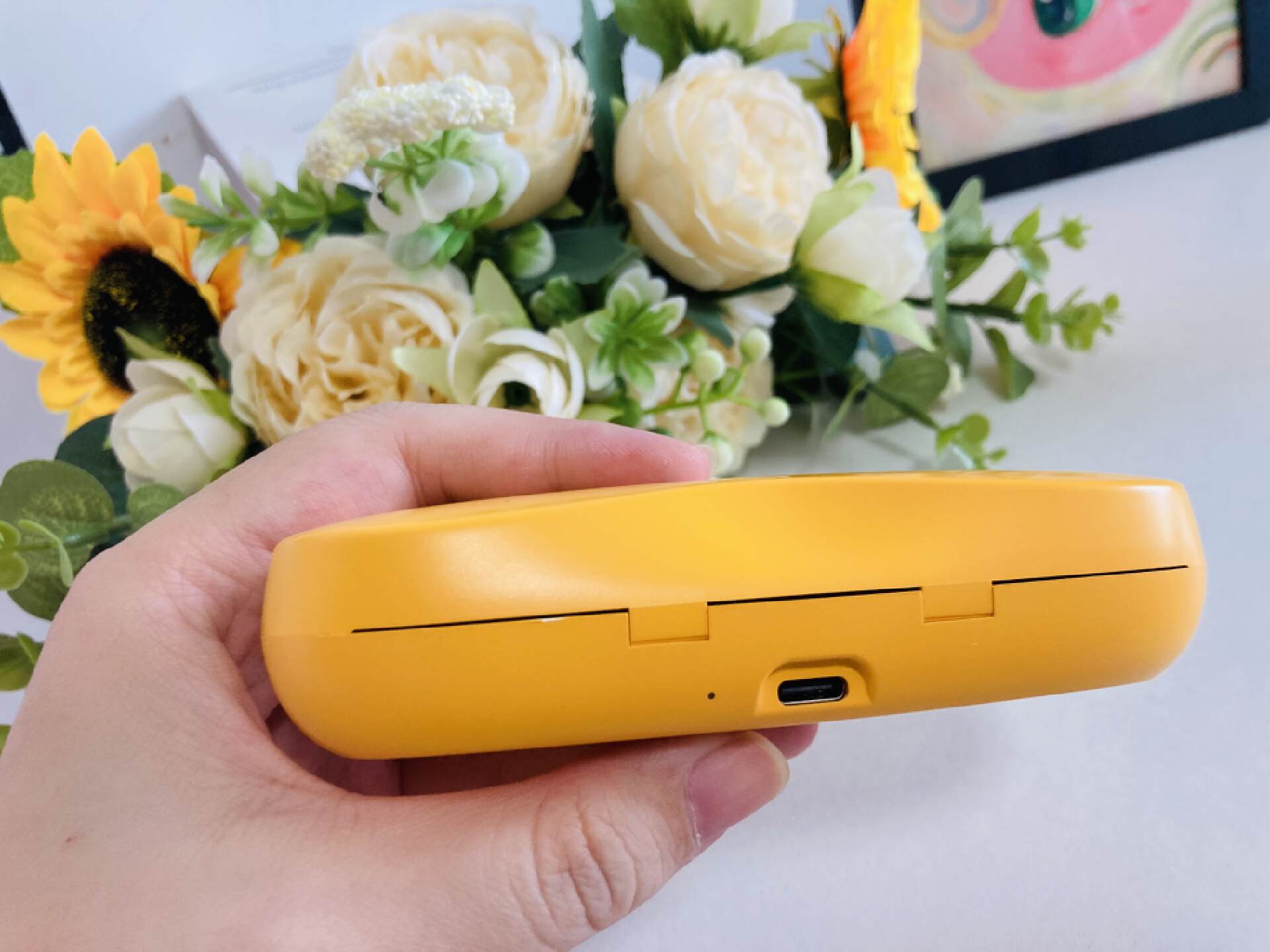 南卡oepro,南卡oepro骨传导耳机测评