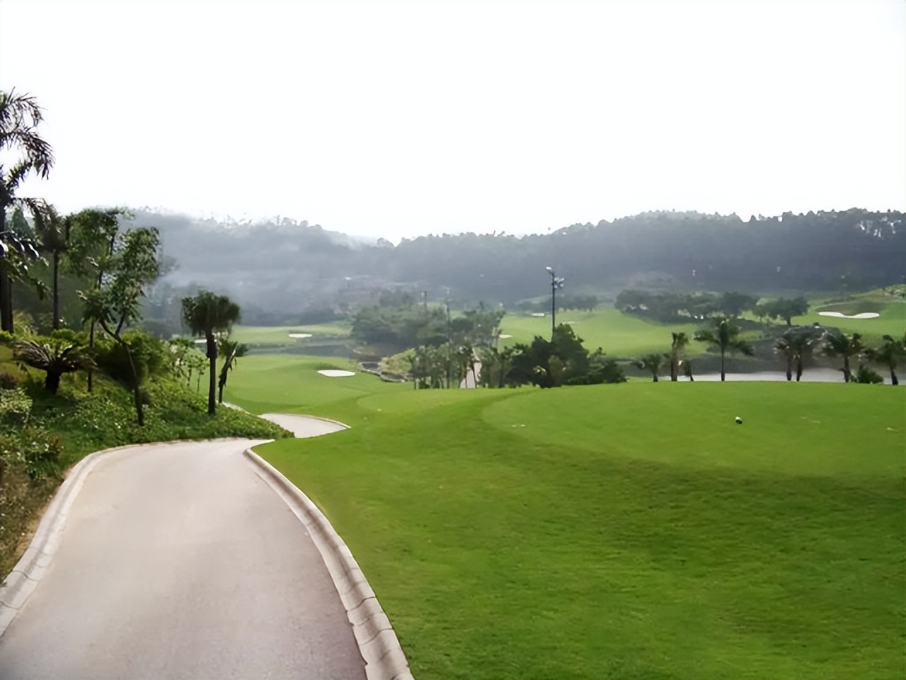 乐天撤出中国后现在过得怎么样,乐天集团退出中国市场后的情况