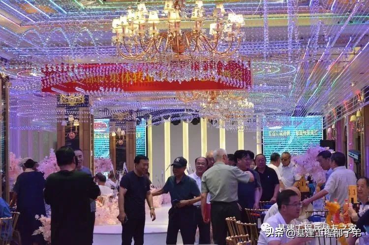 庆八一慰问退役老兵,庆八一老兵视频