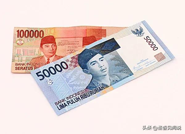 印度和俄罗斯的能源结算,俄罗斯对印度贸易结算