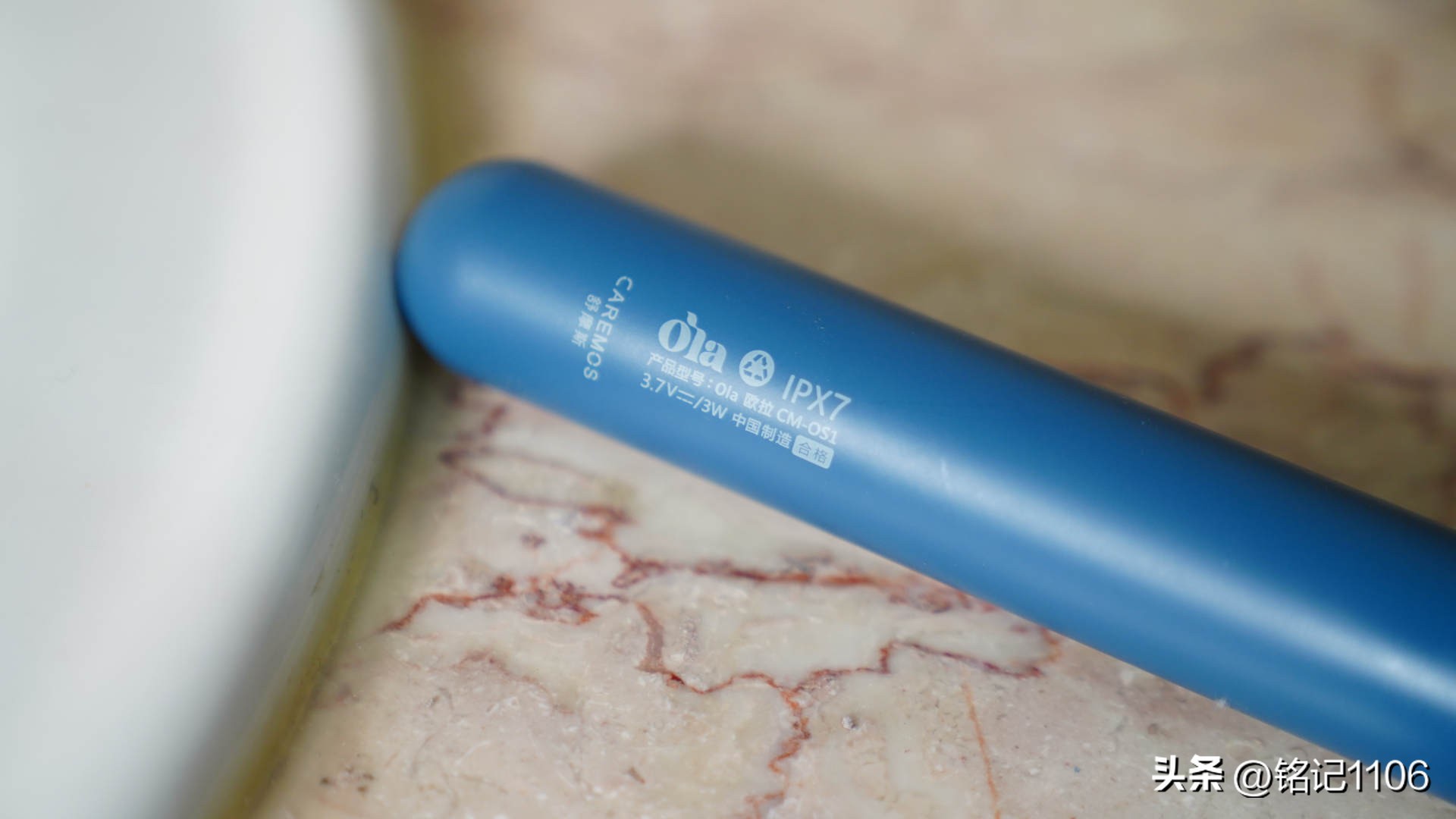 多类型牙刷测评,多一种选择多一种体验