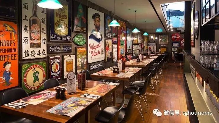 新加坡遛娃免费景点推荐一下,新加坡周末遛娃