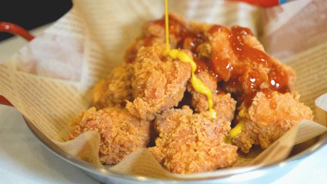 我们吃的芥末不是真正的芥末吗,芥末太辣了真的吗