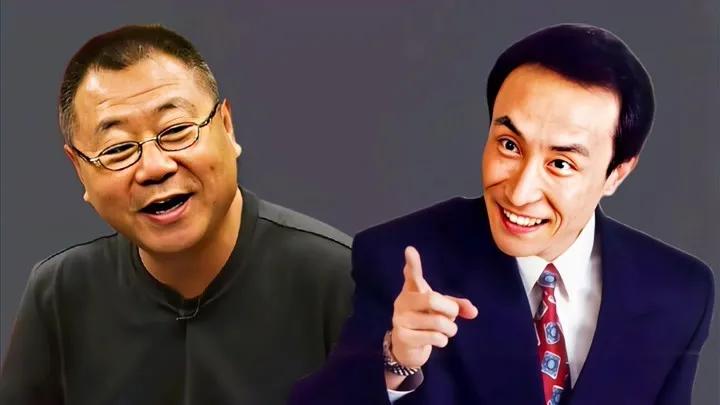 范伟欠款小品视频,范伟小品讨债全集