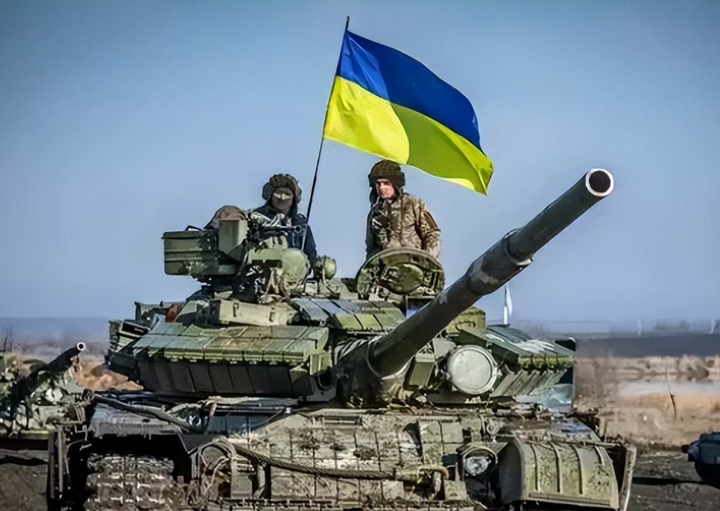 俄罗斯与乌克兰这个仗能打多久,俄罗斯与乌克兰要打仗了吗