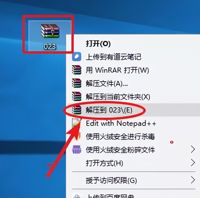 win10电脑设置定时关机,联想电脑怎么设置定时关机