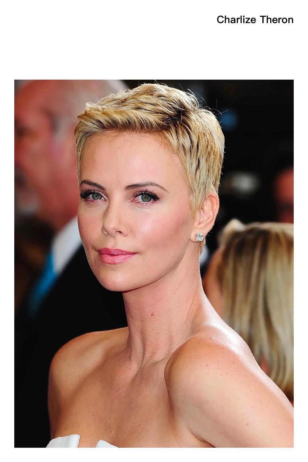 侯明昊最近在横店拍戏吗,侯明昊横店最新路途