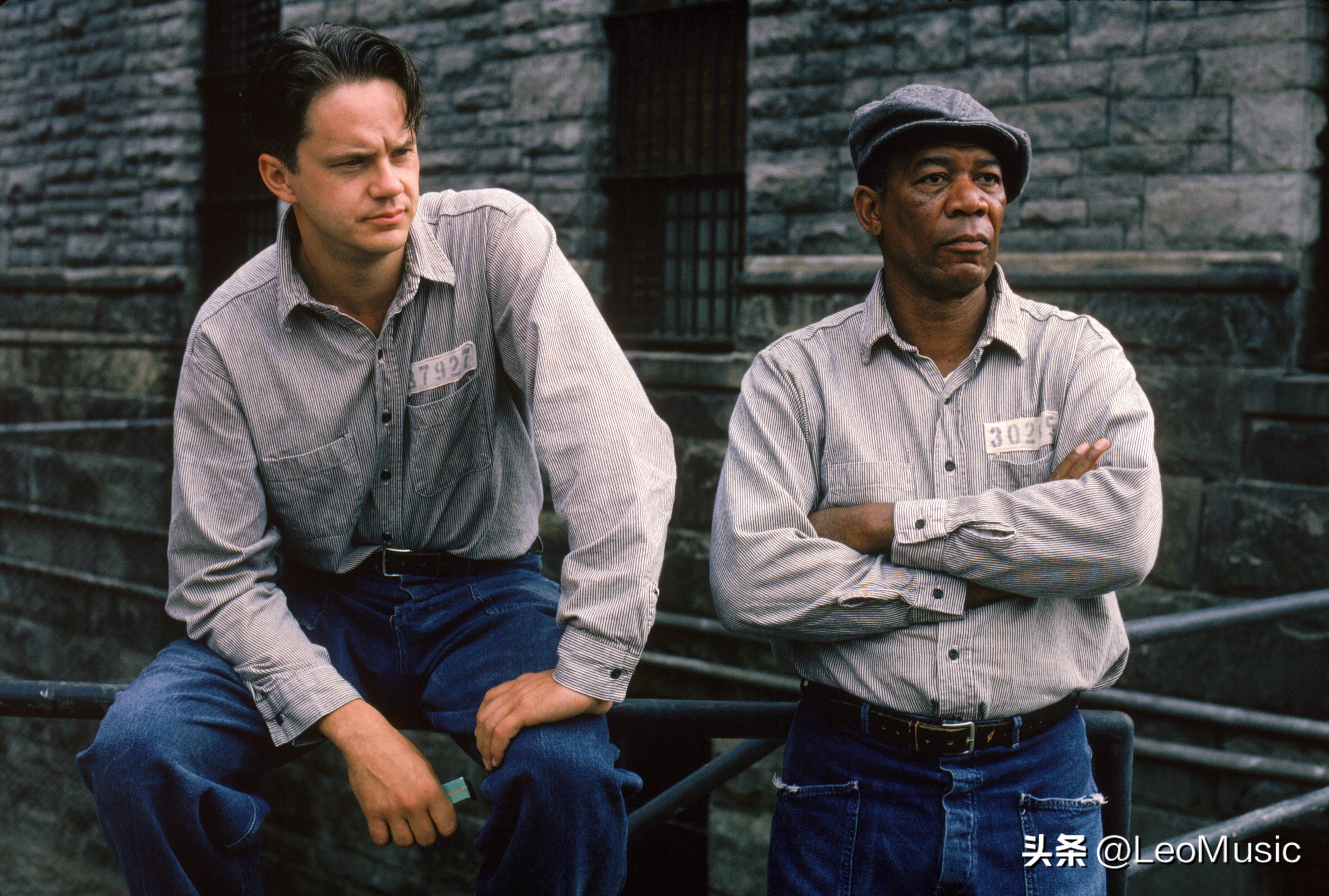 泪流满面的电影,感动人心的让人落泪的电影