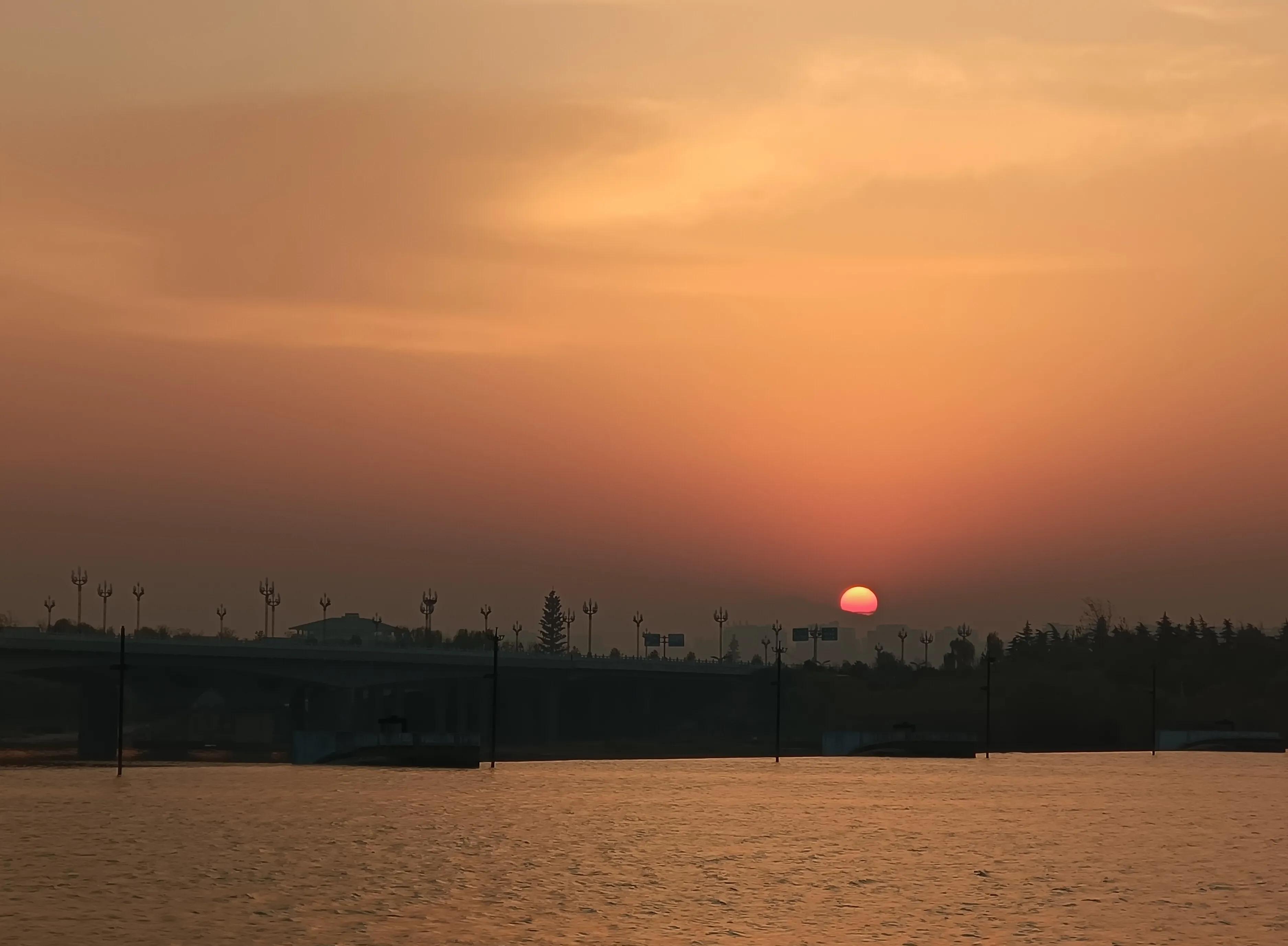 手拍世界作品专集,手拍世界283期