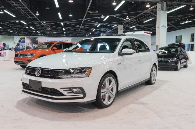 适合打工人买的几款车,最适合打工族的三款车