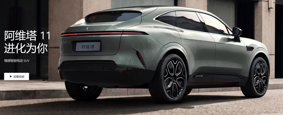 领克09最新车评,辣眼车评领克