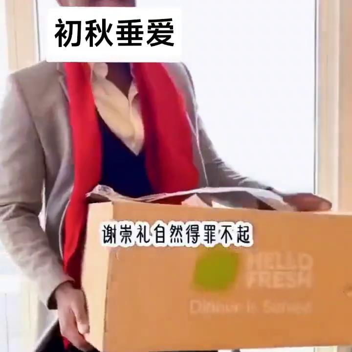 拯救书荒完结版,拯救书荒十大巅峰小说