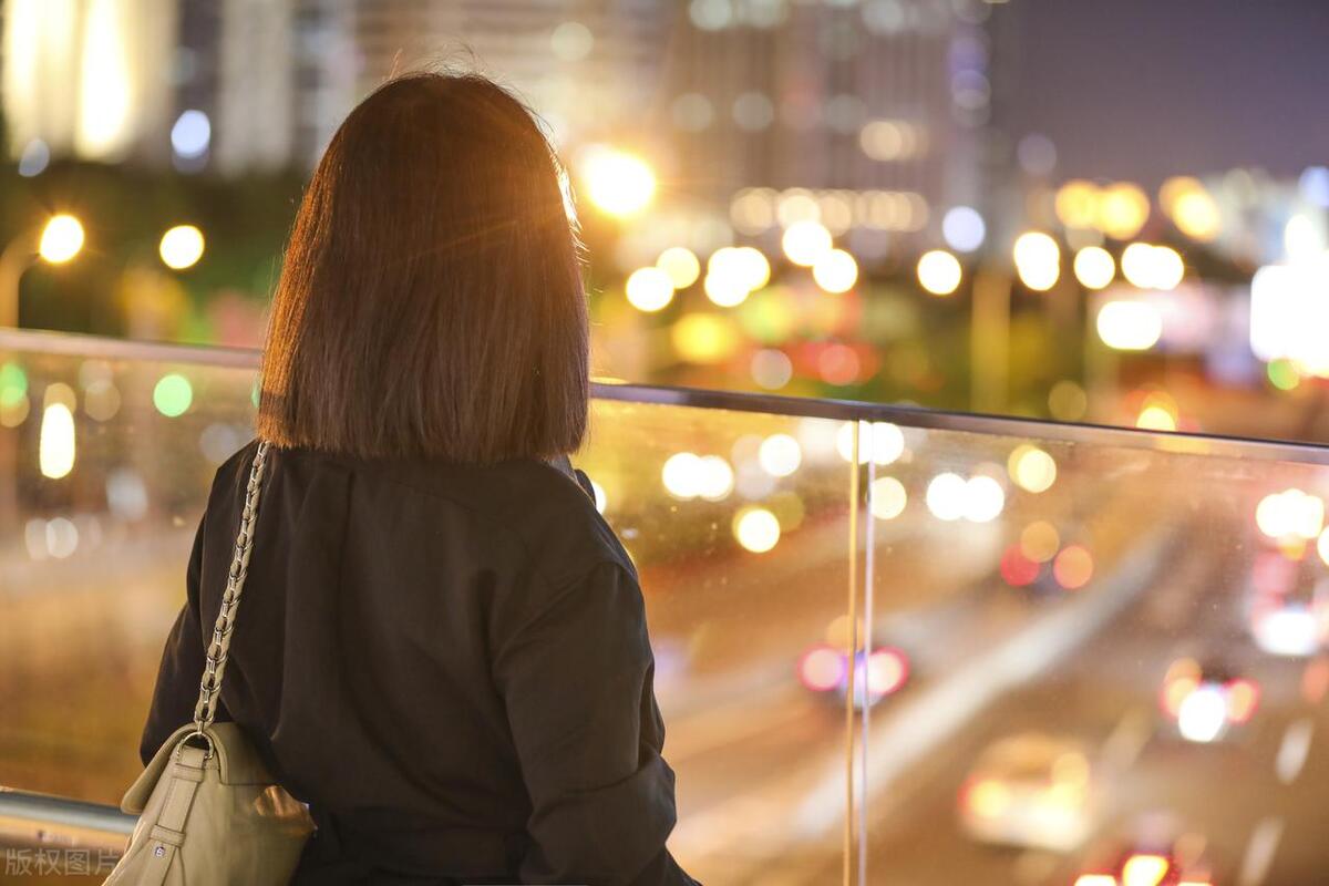 腹腔镜子宫肌瘤疤痕,子宫肌瘤腹腔镜切除不干净