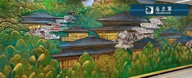 陕西为什么是个好地方,陕西哪个地方较落后