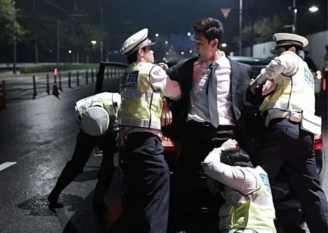 看完“腕表猎人”的找表方式，以后再也不怕丢表了