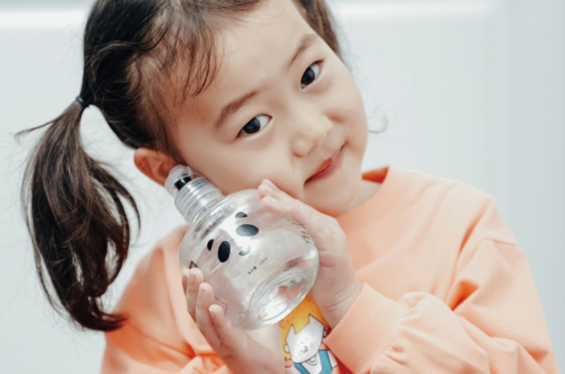 西安品牌策划设计公司,西安品牌设计公司包装插画