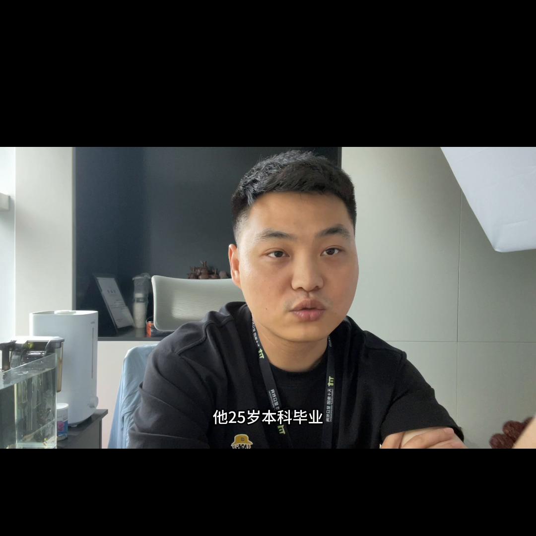 天十星众教育靠谱吗,杭州设计培训机构排名