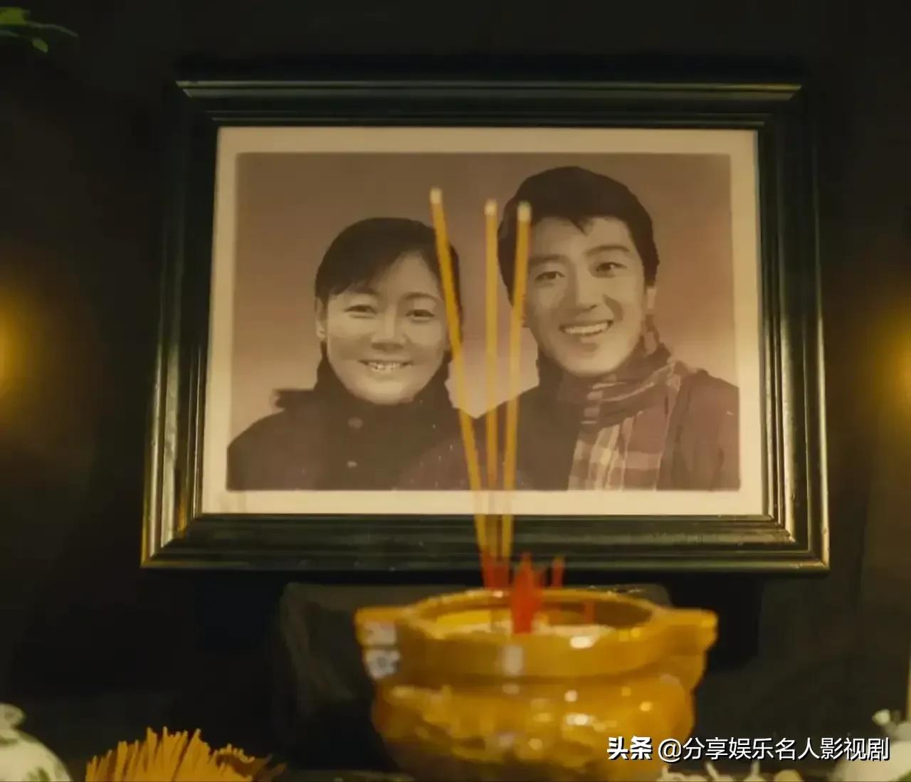 人世间罕见的瞬间,人世间最动人片段