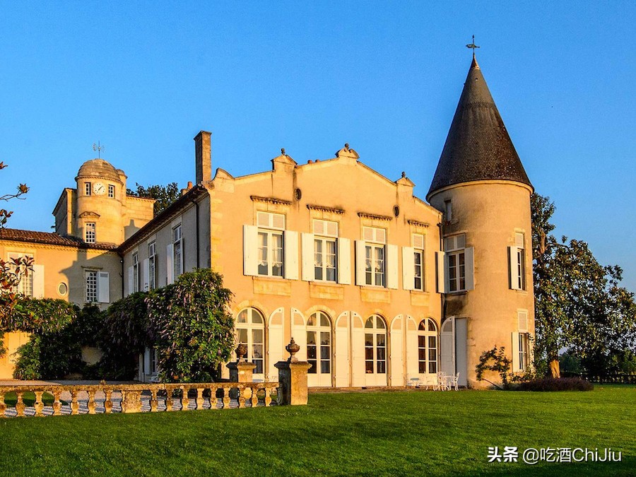 拉菲红酒最佳搭配,酒宴红酒怎么选