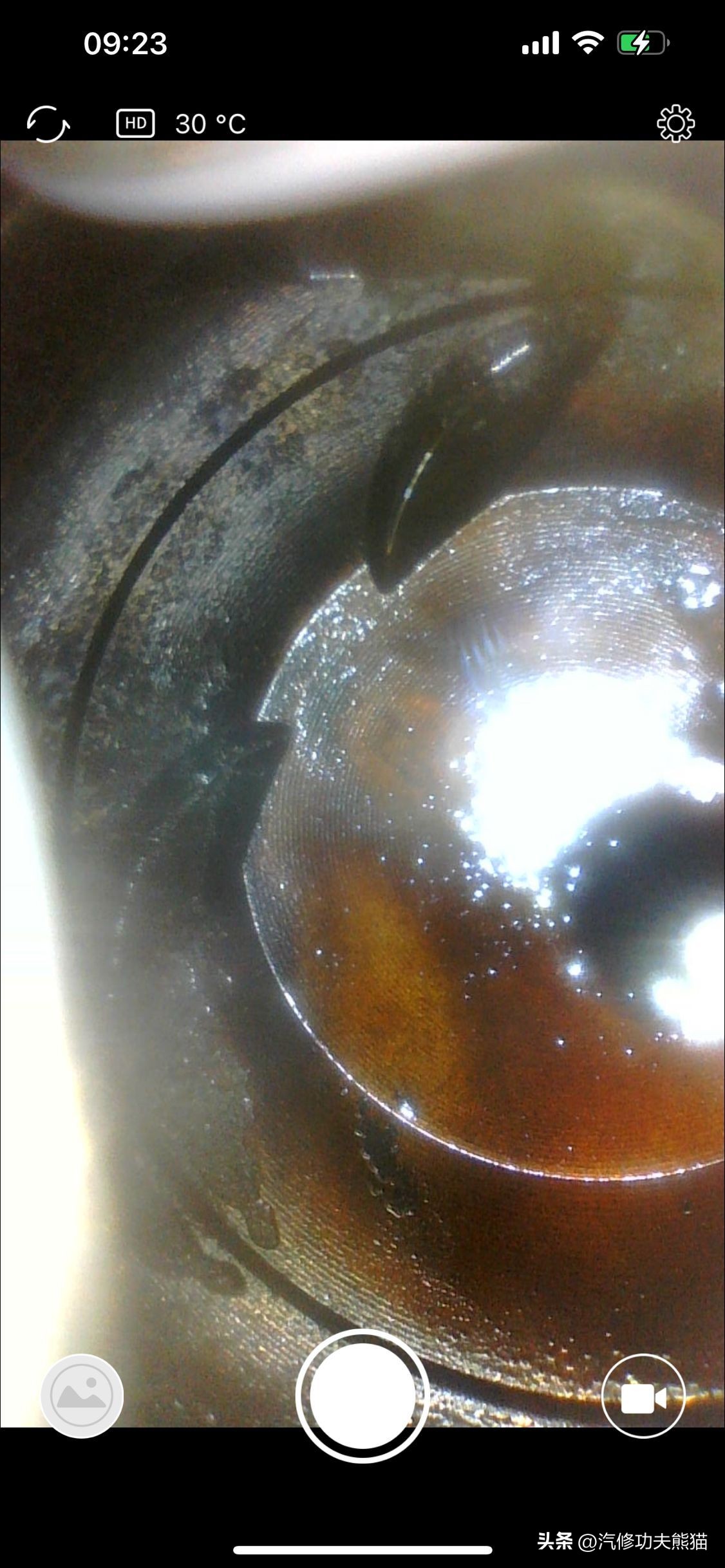 奥迪q3大保养省钱秘籍,奥迪q3烧机油免拆清洗有效果吗