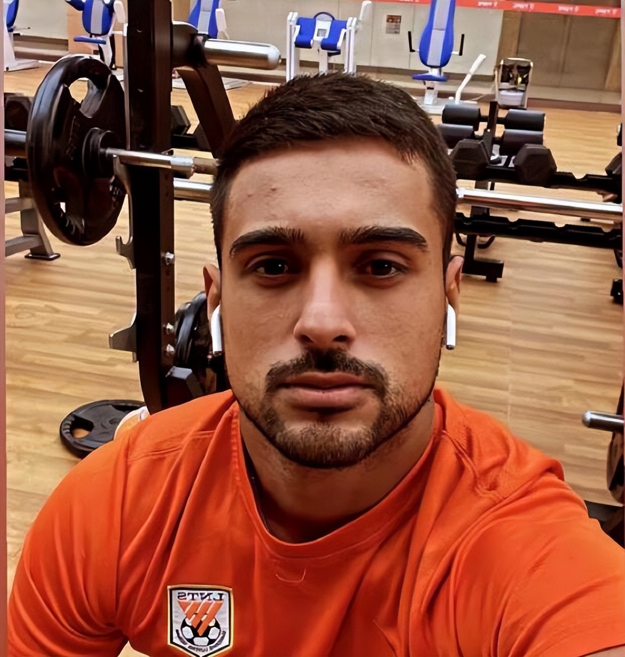 2023泰山队下半年一线队名单,泰山队一线球员名单